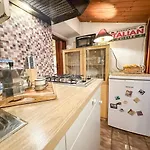 Il Vicoletto Verona - Destiny Home 5