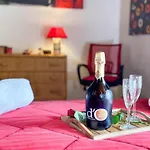 Il Vicoletto Verona - Destiny Home 5